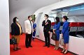 20210329-Asia Aviation Academyt-015